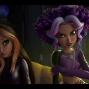 Filename=515_28winxblogger_pl29~0.jpg
Filesize=512KiB
Dimensions=1920x1080
Date added=Nov 12, 2025 515_28winxblogger_pl29~0.jpg