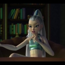 Filename=516_28winxblogger_pl29~0.jpg
Filesize=410KiB
Dimensions=1920x1080
Date added=Nov 12, 2025 516_28winxblogger_pl29~0.jpg