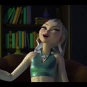 517_28winxblogger_pl29~0.jpg
