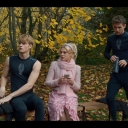Filename=51_28winxblogger_pl29.jpg
Filesize=1007KiB
Dimensions=1920x1080
Date added=Sep 06, 2025 51_28winxblogger_pl29.jpg