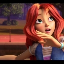 51_28winxblogger_pl29~0.jpg
