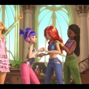 51_28winxblogger_pl29~1.jpg