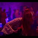 526_28winxblogger_pl29.jpg
