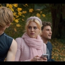 Filename=52_28winxblogger_pl29.jpg
Filesize=641KiB
Dimensions=1920x1080
Date added=Sep 06, 2025 52_28winxblogger_pl29.jpg