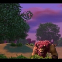 52_28winxblogger_pl29~0.jpg