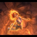 52_28winxblogger_pl29~1.jpg