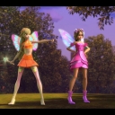 53_28winxblogger_pl29~0.jpg