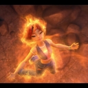 53_28winxblogger_pl29~1.jpg