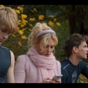 Filename=54_28winxblogger_pl29.jpg
Filesize=648KiB
Dimensions=1920x1080
Date added=Sep 06, 2025 54_28winxblogger_pl29.jpg