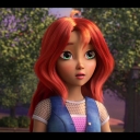 54_28winxblogger_pl29~0.jpg