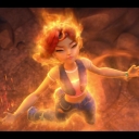 54_28winxblogger_pl29~1.jpg