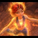 55_28winxblogger_pl29~1.jpg
