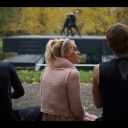 Filename=56_28winxblogger_pl29.jpg
Filesize=582KiB
Dimensions=1920x1080
Date added=Sep 06, 2025 56_28winxblogger_pl29.jpg