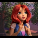 56_28winxblogger_pl29~0.jpg