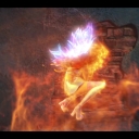 56_28winxblogger_pl29~1.jpg