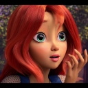 59_28winxblogger_pl29~0.jpg