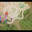 59_28winxblogger_pl29~1.jpg