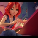 5_28winxblogger_pl29~0.jpg