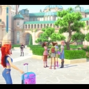 5_28winxblogger_pl29~1.jpg