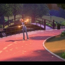Filename=60_28winxblogger_pl29~0.jpg
Filesize=683KiB
Dimensions=1920x1080
Date added=Nov 11, 2025 60_28winxblogger_pl29~0.jpg