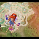 61_28winxblogger_pl29~1.jpg