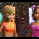62_28winxblogger_pl29~0.jpg