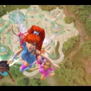 62_28winxblogger_pl29~1.jpg