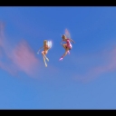 63_28winxblogger_pl29~0.jpg