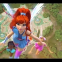 63_28winxblogger_pl29~1.jpg