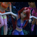 64_28winxblogger_pl29~0.jpg