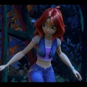 65_28winxblogger_pl29~0.jpg