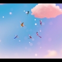 65_28winxblogger_pl29~1.jpg