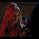 Filename=665_28winxblogger_pl29.jpg
Filesize=347KiB
Dimensions=1920x1080
Date added=Sep 09, 2025 665_28winxblogger_pl29.jpg