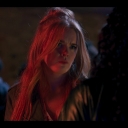 Filename=666_28winxblogger_pl29.jpg
Filesize=326KiB
Dimensions=1920x1080
Date added=Sep 09, 2025 666_28winxblogger_pl29.jpg