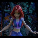 66_28winxblogger_pl29~0.jpg