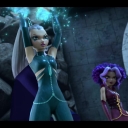 66_28winxblogger_pl29~1.jpg