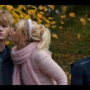 Filename=67_28winxblogger_pl29.jpg
Filesize=557KiB
Dimensions=1920x1080
Date added=Sep 06, 2025 67_28winxblogger_pl29.jpg