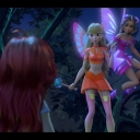 67_28winxblogger_pl29~0.jpg