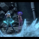 67_28winxblogger_pl29~1.jpg