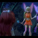 68_28winxblogger_pl29~0.jpg