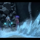 68_28winxblogger_pl29~1.jpg