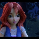 69_28winxblogger_pl29~0.jpg