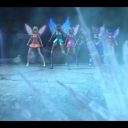 69_28winxblogger_pl29~1.jpg