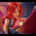 6_28winxblogger_pl29~0.jpg