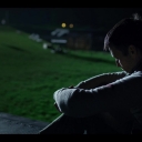 Filename=703_28winxblogger_pl29.jpg
Filesize=322KiB
Dimensions=1920x1080
Date added=Sep 09, 2025 703_28winxblogger_pl29.jpg