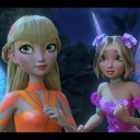 70_28winxblogger_pl29~0.jpg