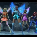 70_28winxblogger_pl29~1.jpg