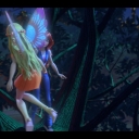 72_28winxblogger_pl29~0.jpg