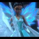 72_28winxblogger_pl29~1.jpg