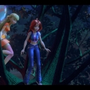 73_28winxblogger_pl29~0.jpg